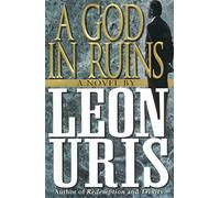 A God in Ruins