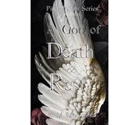 A God of Death & Rest (Pine Hollow Series)
