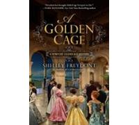 A Golden Cage (ebook)