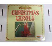 A Golden Hour of Christmas Carols