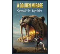 A Golden Mirage