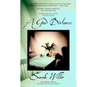 A Good Distance (ebook)