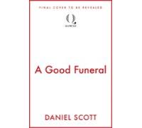 a good funeral