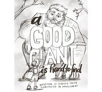 A Good Giant is Hard to Find