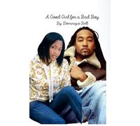 A Good Girl for a Bad Boy