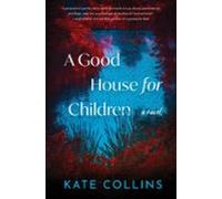 A Good House For Children (ebook)