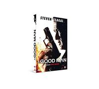 A Good Man [Francia] [DVD]