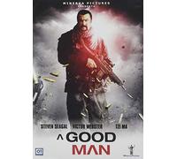A Good Man