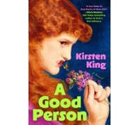 A Good Person (ebook)