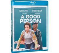 A Good Person [Francia] [Blu-ray]