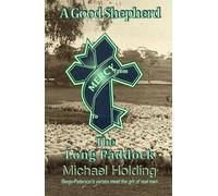 A Good Shepherd from Mercy: To The Long Paddock