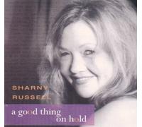 A Good Thing on Hold