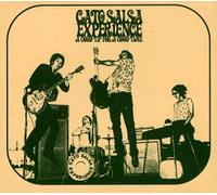 A Good Tip for a Good Time