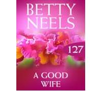 A Good Wife (ebook)