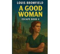 A Good Woman (Escappe)