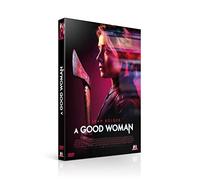 A Good Woman [Francia] [DVD]