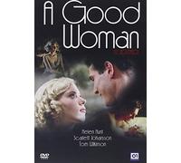 A_Good_Woman [Italia] [DVD]