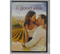 A Good Year