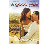 A Good Year