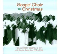 A Gospel Christmas
