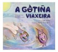 A Gotiña Viaxeira