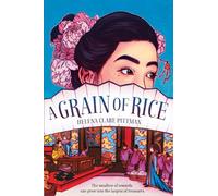 A Grain of Rice