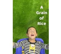 A Grain of Rice