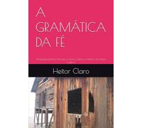 A GRAMÁTICA DA FÉ: Neopentecostalismo, Moradia e Ação Coletiva na Periferia do Distrito Federal