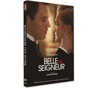 A Grand Affair ( Belle du Seigneur ) [ Origen Francés, Ningun Idioma Espanol ]