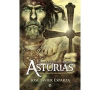 A Grande Aventura do Reino das Astúrias