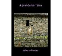 A Grande Barreira (ebook)
