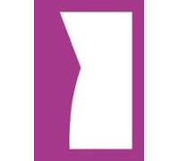 A Grande Esperança (ebook)