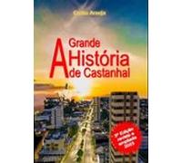 A Grande História (ebook)