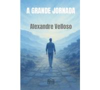 A Grande Jornada