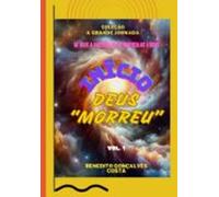 A Grande Jornada: Início (ebook)