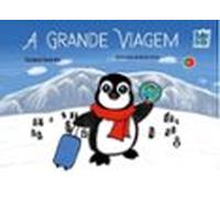 A Grande Viagem