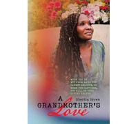 A Grandmother’s Love: WHEN YOU DO NOT KNOW, WHEN YOU CANNOT BELIEVE, OR WHEN YOU CANT SEE GOD WILL BE YOUR DEVINE HELPER