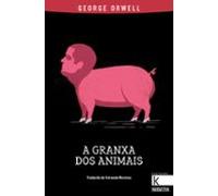 A Granxa Dos Animais