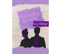A Gratuitous Guardian: A Clean, Brother's Best Friend, Enemies To Lovers Romance (Silver Creek Sweethearts, Book 3)