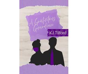 A Gratuitous Guardian: A Clean, Brother's Best Friend, Enemies To Lovers Romance (Silver Creek Sweethearts, Book 3)