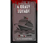 A Grave Voyage: In The Cards Story