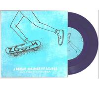 A Great Big Pile of Leaves - Live From The Living Room [Vinilo]