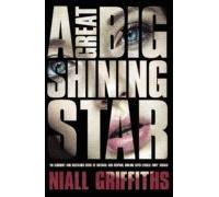 A Great Big Shining Star (ebook)