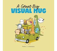 A Great Big Visual Hug: Heartwarming Wawawiwa Comics