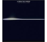 A GREAT BIG WORLD - When The Morning Comes