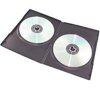 A Great Night In Harlem