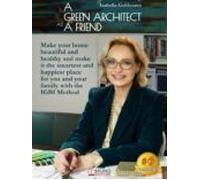 A Green Architect As Friend (ebook)
