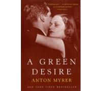 A Green Desire (ebook)