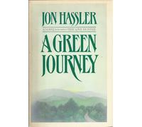 A Green Journey