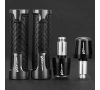 (A grey grey set)Applies to For Suzuki DL250/DL650/DL1000 V~Strom DL 250/650/1000 Motorcycle accessories